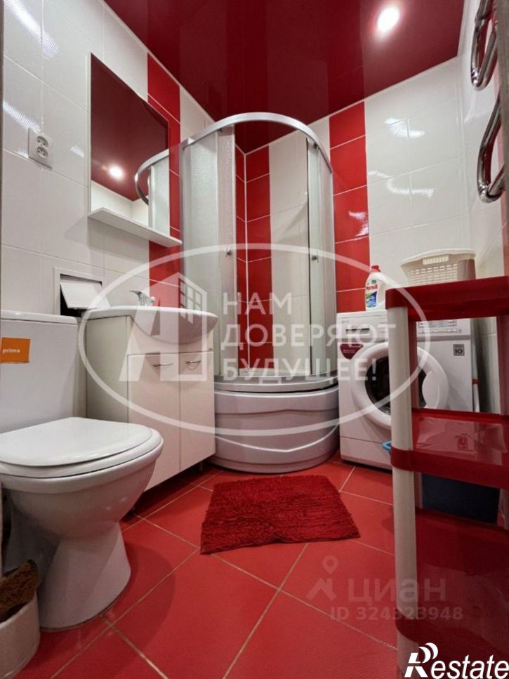 2-комн квартира ул Культуры, 4,  д. 4