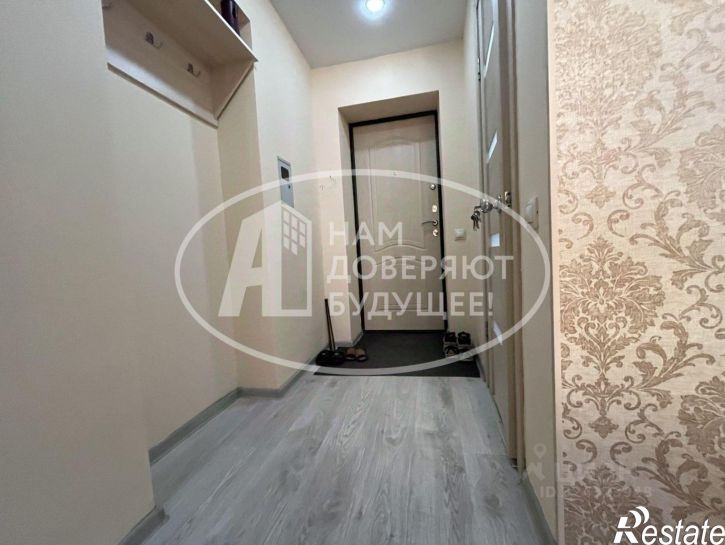 2-комн квартира ул Культуры, 4,  д. 4