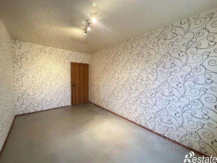 2-комн квартира г Березники, ул 30 лет Победы, д 6