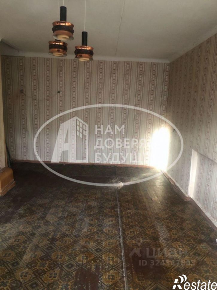 2-комн квартира улица Мира, 15,  д. 15