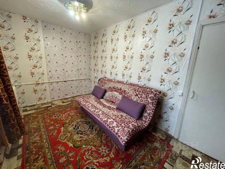 2-комн квартира улица Ломоносова, 125,  д. 125