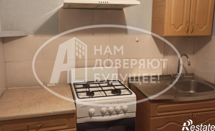 3-комн квартира Губахинский муниципальный округ, рабочий посёлок Углеуральский, улица Гагарин