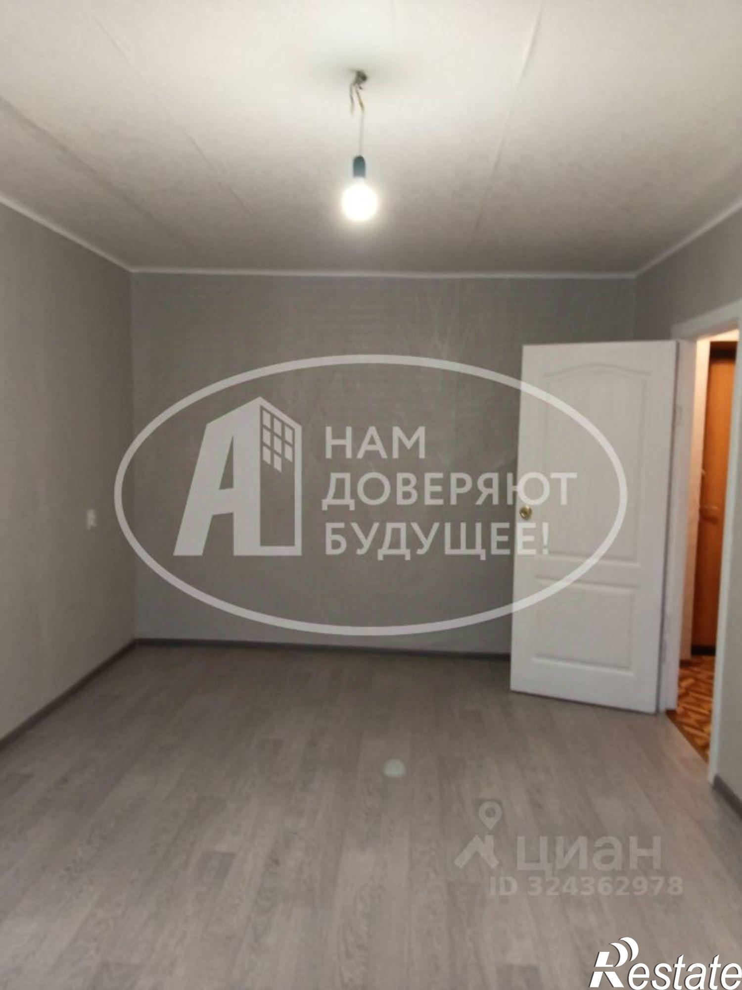 Купить квартиру за 1 500 000 рублей на ул Шмидта, 45