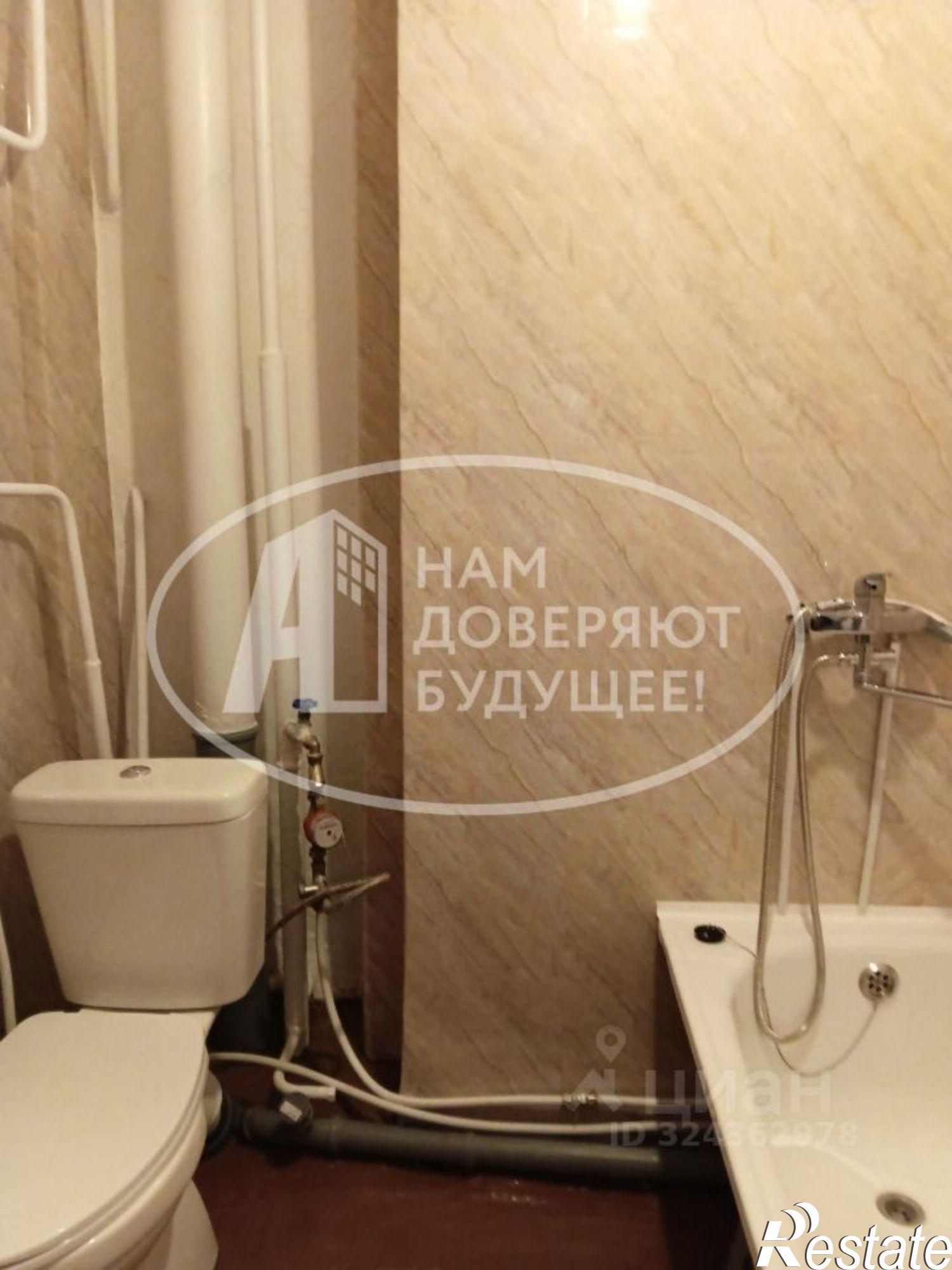 Купить квартиру за 1 500 000 рублей на ул Шмидта, 45