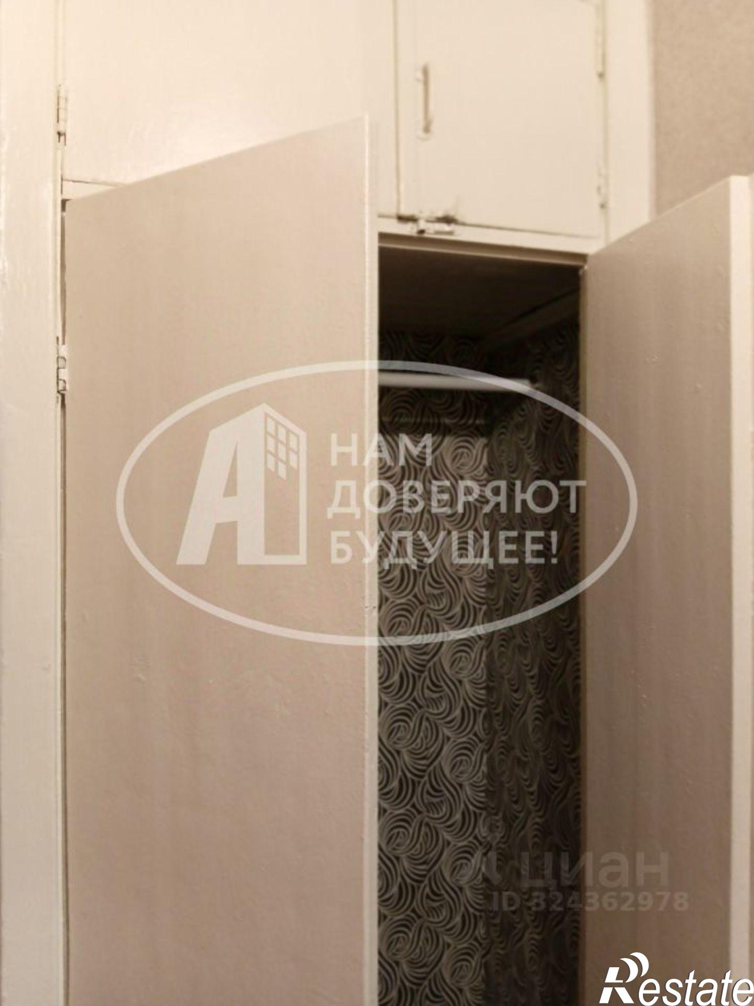 Купить квартиру за 1 500 000 рублей на ул Шмидта, 45