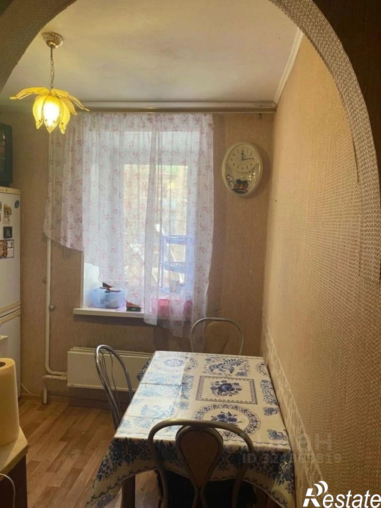 Купить квартиру за 3 100 000 рублей на улица Свердлова, 43