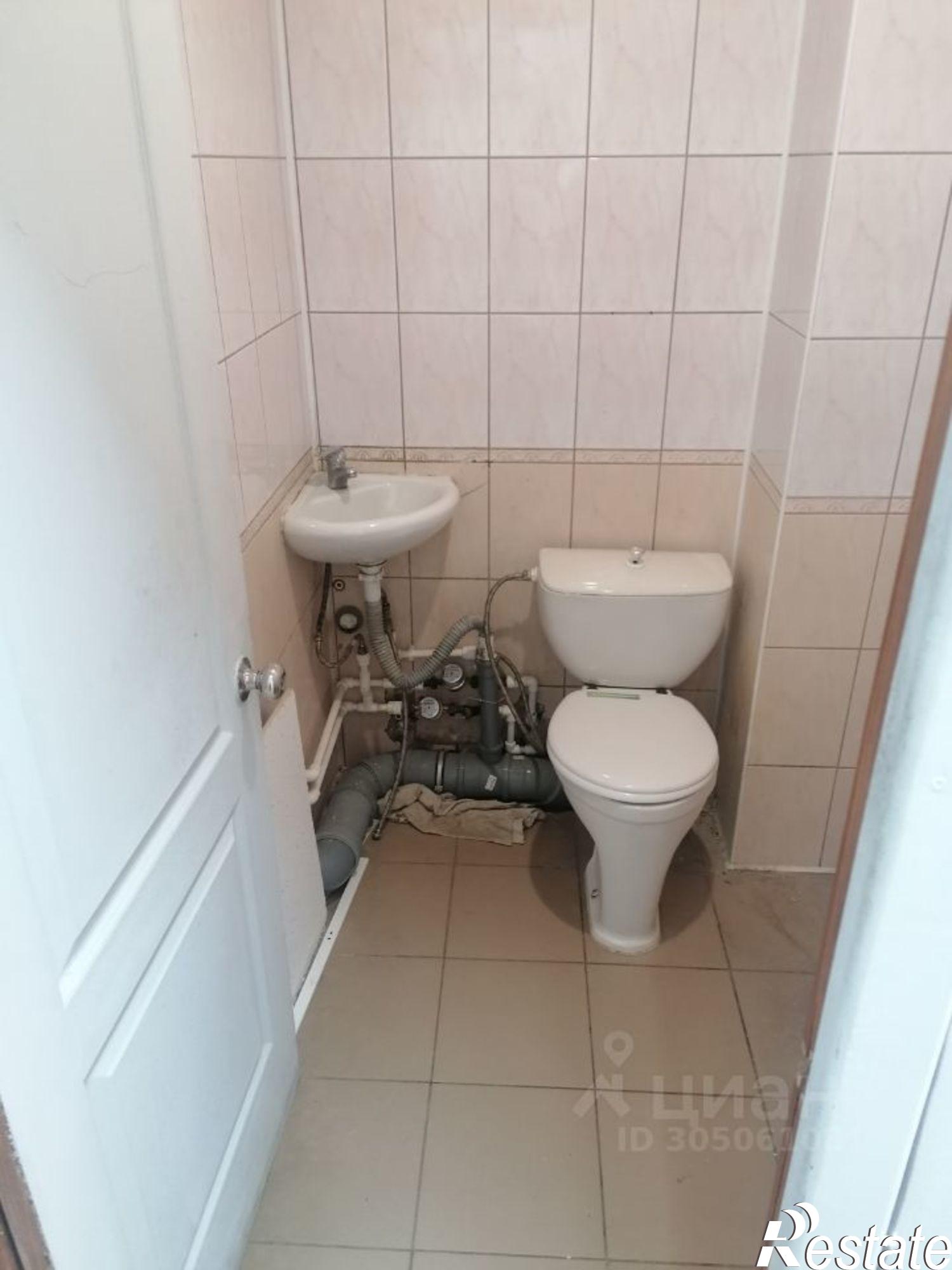 Сдать торговое помещение за 11 753 рублей на ул Школьная, 14