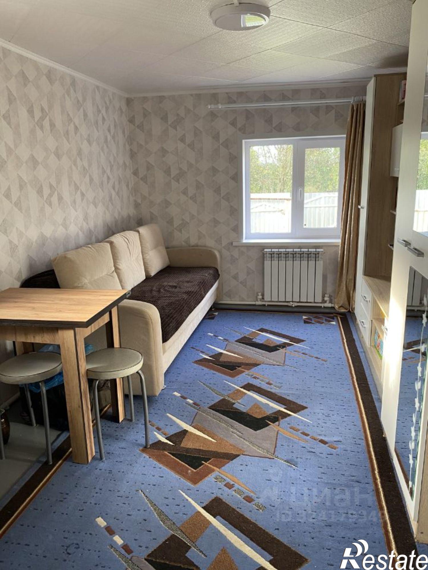 Купить дачу, дом, коттедж за 1 400 000 рублей на ул Полевая, 5