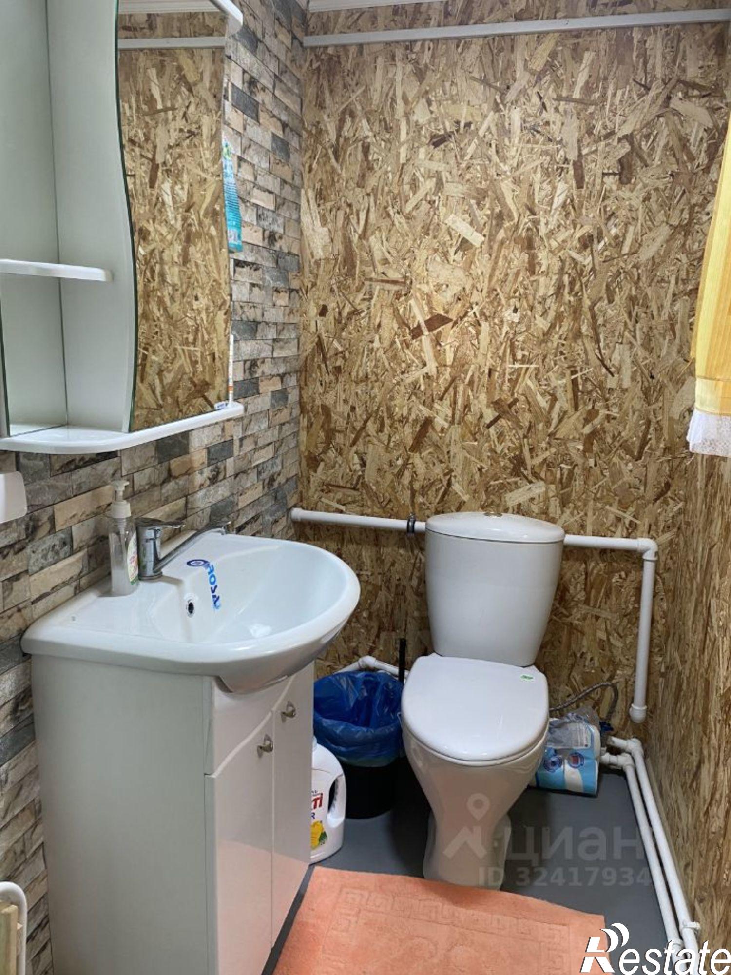 Купить дачу, дом, коттедж за 1 400 000 рублей на ул Полевая, 5