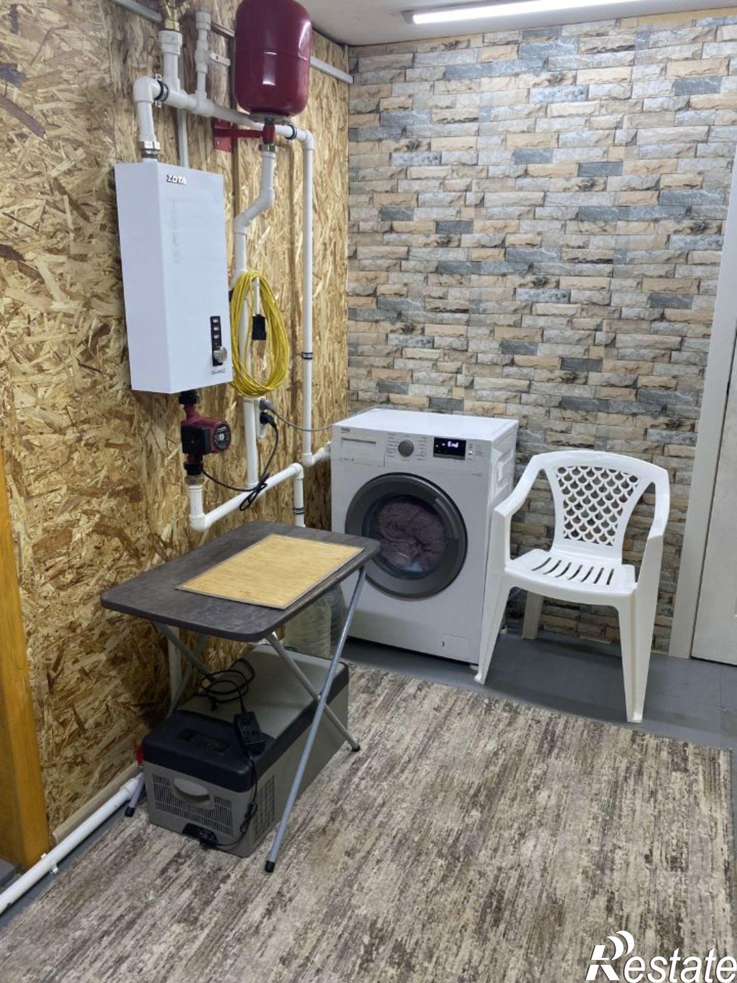 Купить дачу, дом, коттедж за 1 400 000 рублей на ул Полевая, 5