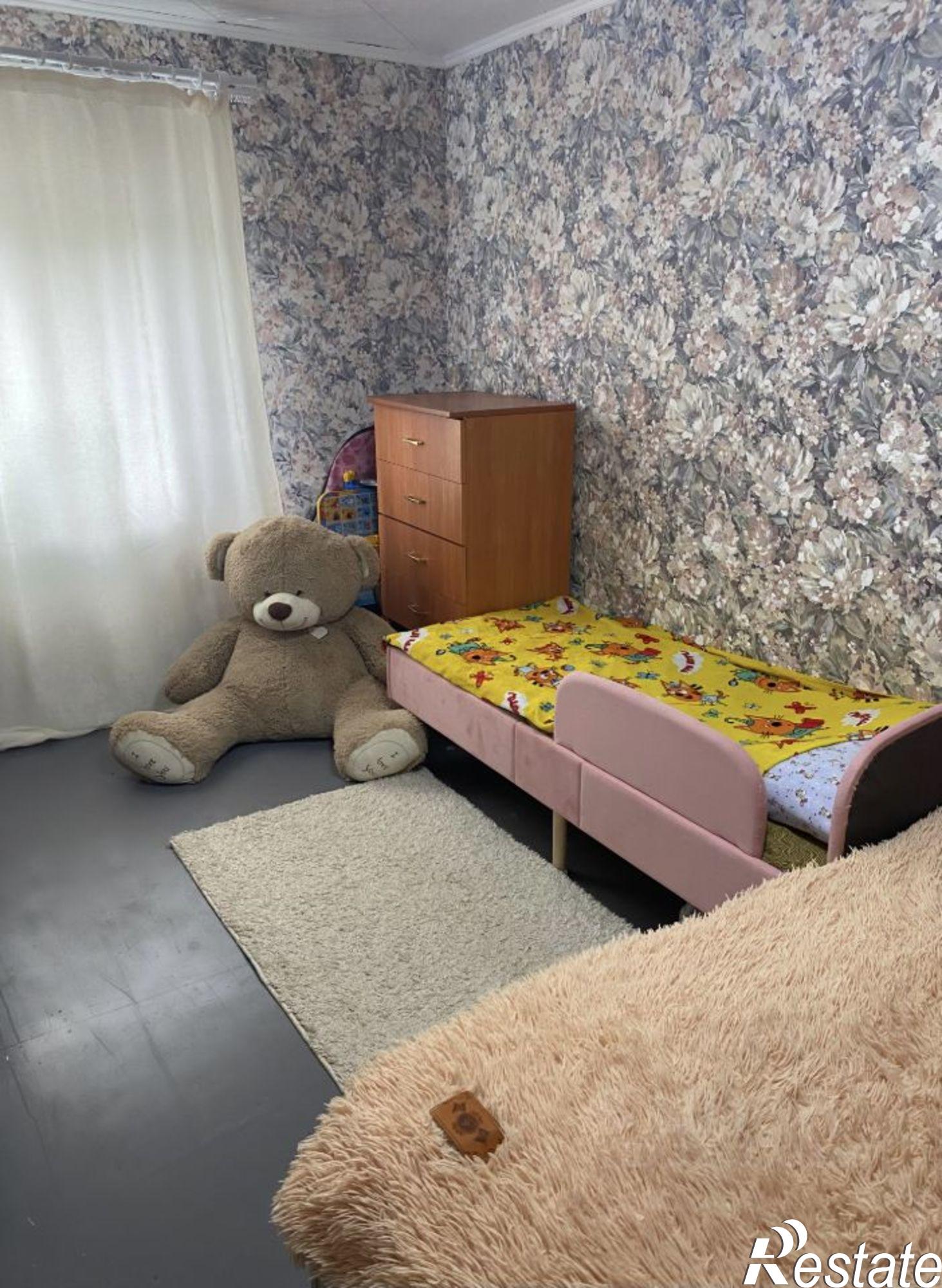 Купить дачу, дом, коттедж за 1 400 000 рублей на ул Полевая, 5