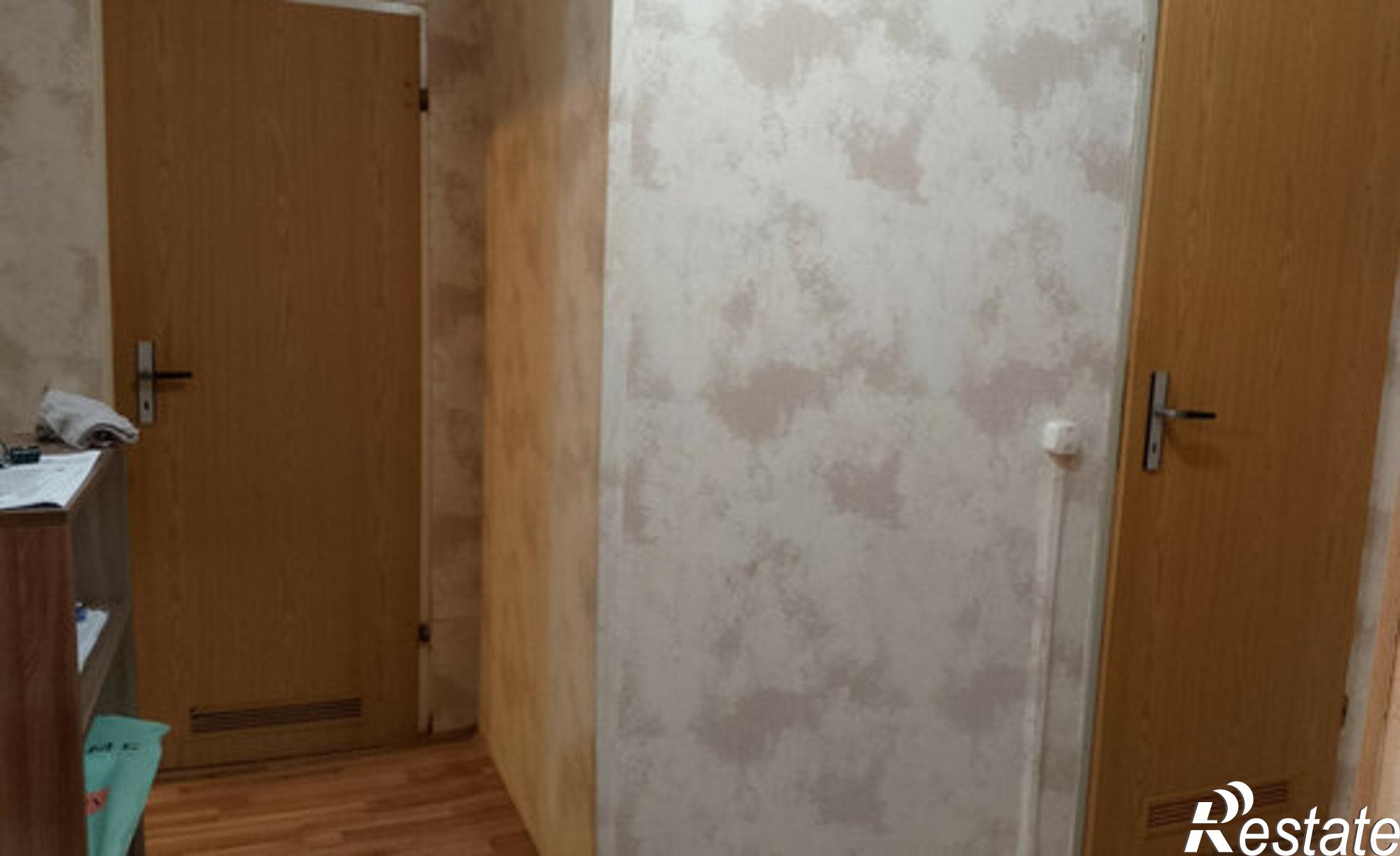 Купить квартиру за 4 700 000 рублей на ул Просвещения, 17