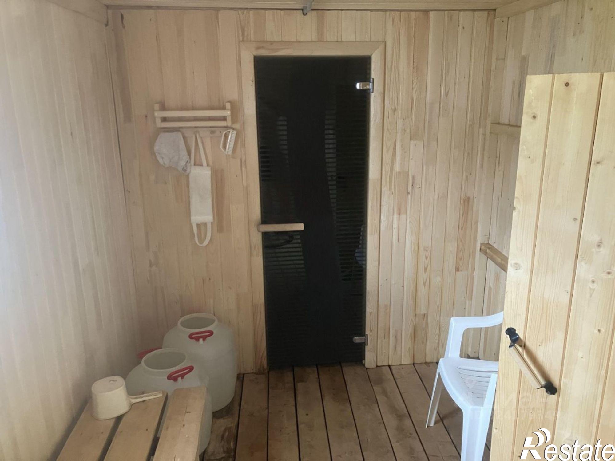 Купить дачу, дом, коттедж за 1 400 000 рублей на ул Полевая, 5