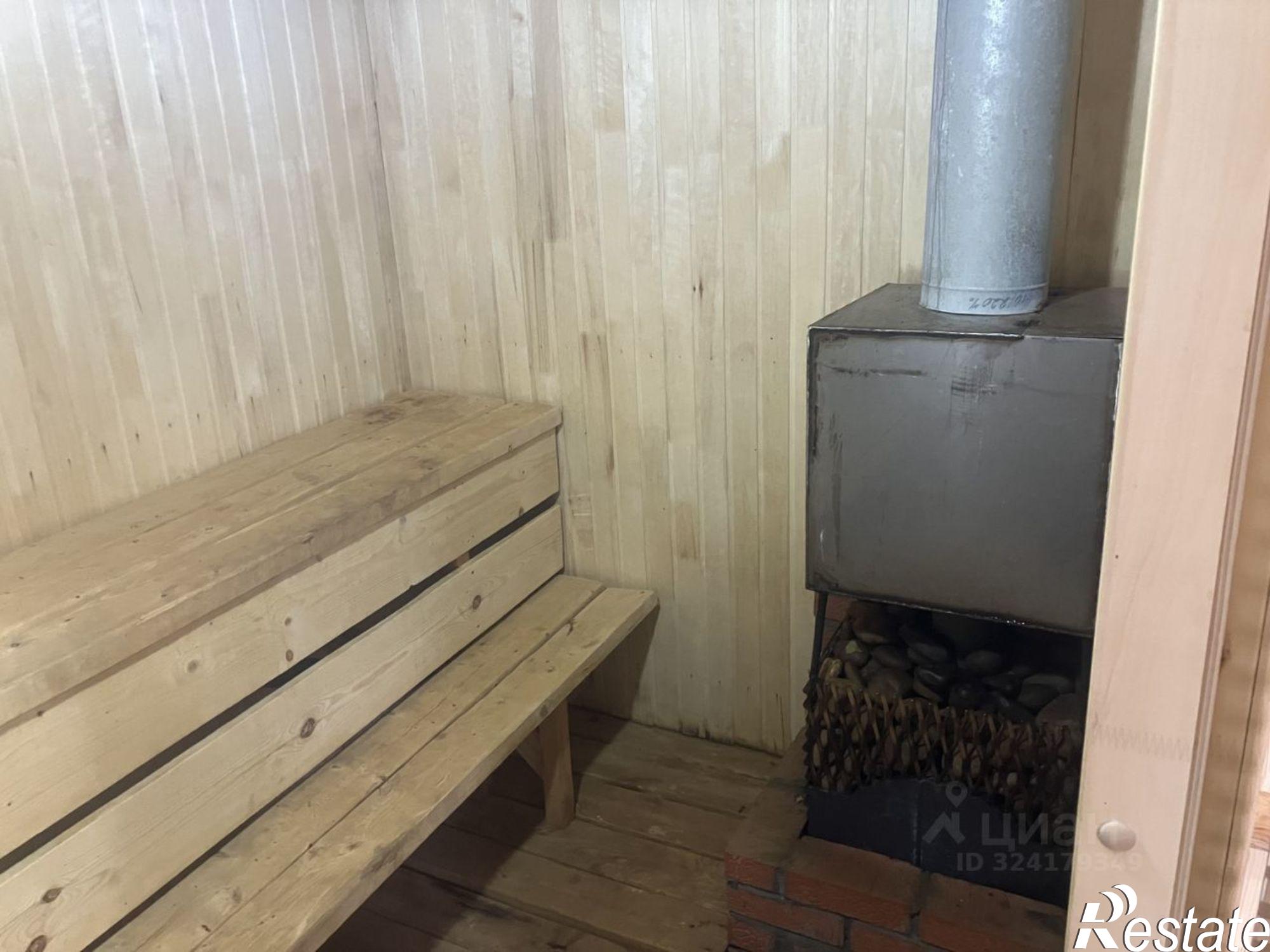 Купить дачу, дом, коттедж за 1 400 000 рублей на ул Полевая, 5