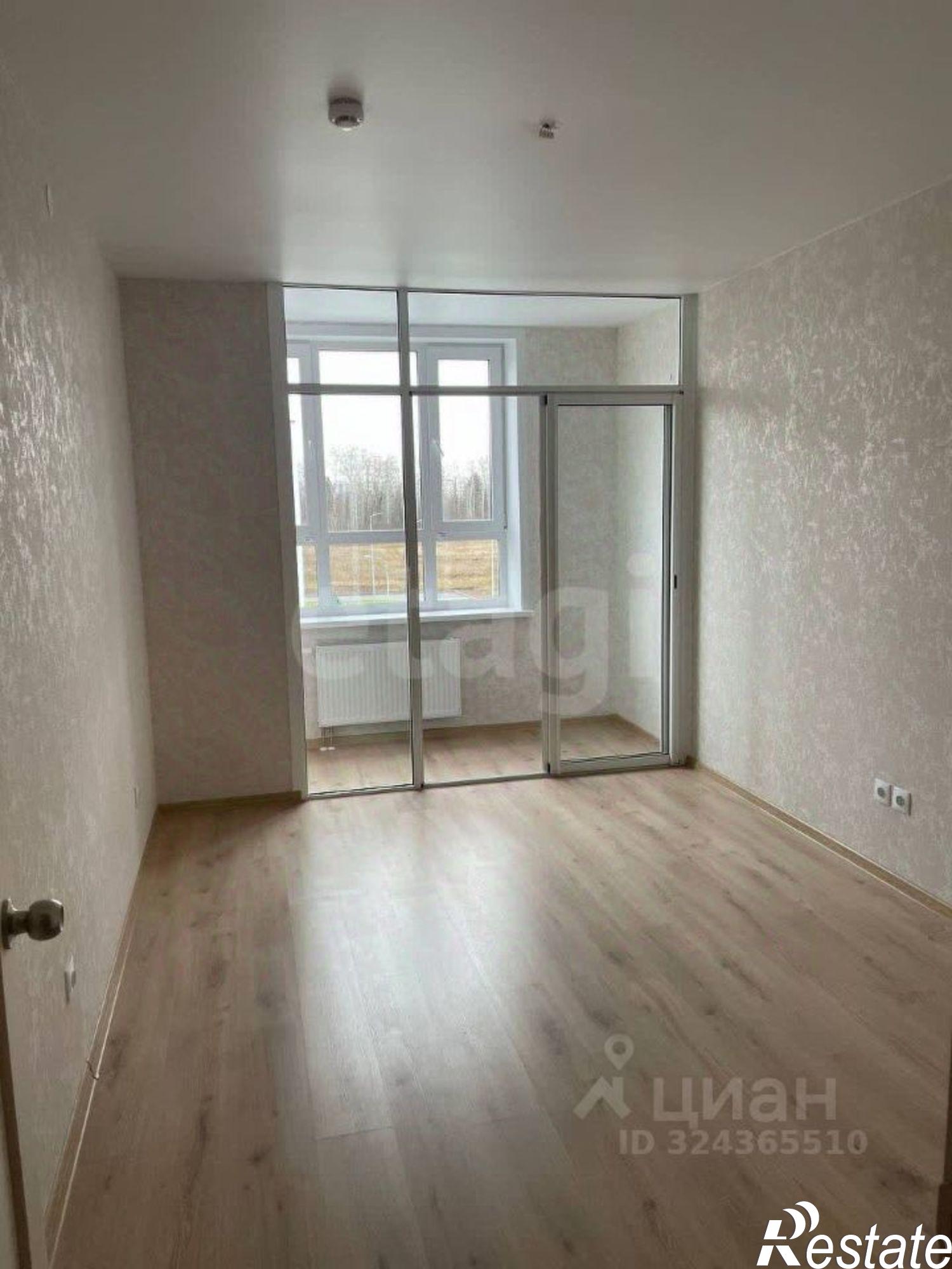 Купить квартиру за 8 300 000 рублей на Пермский муниципальный округ