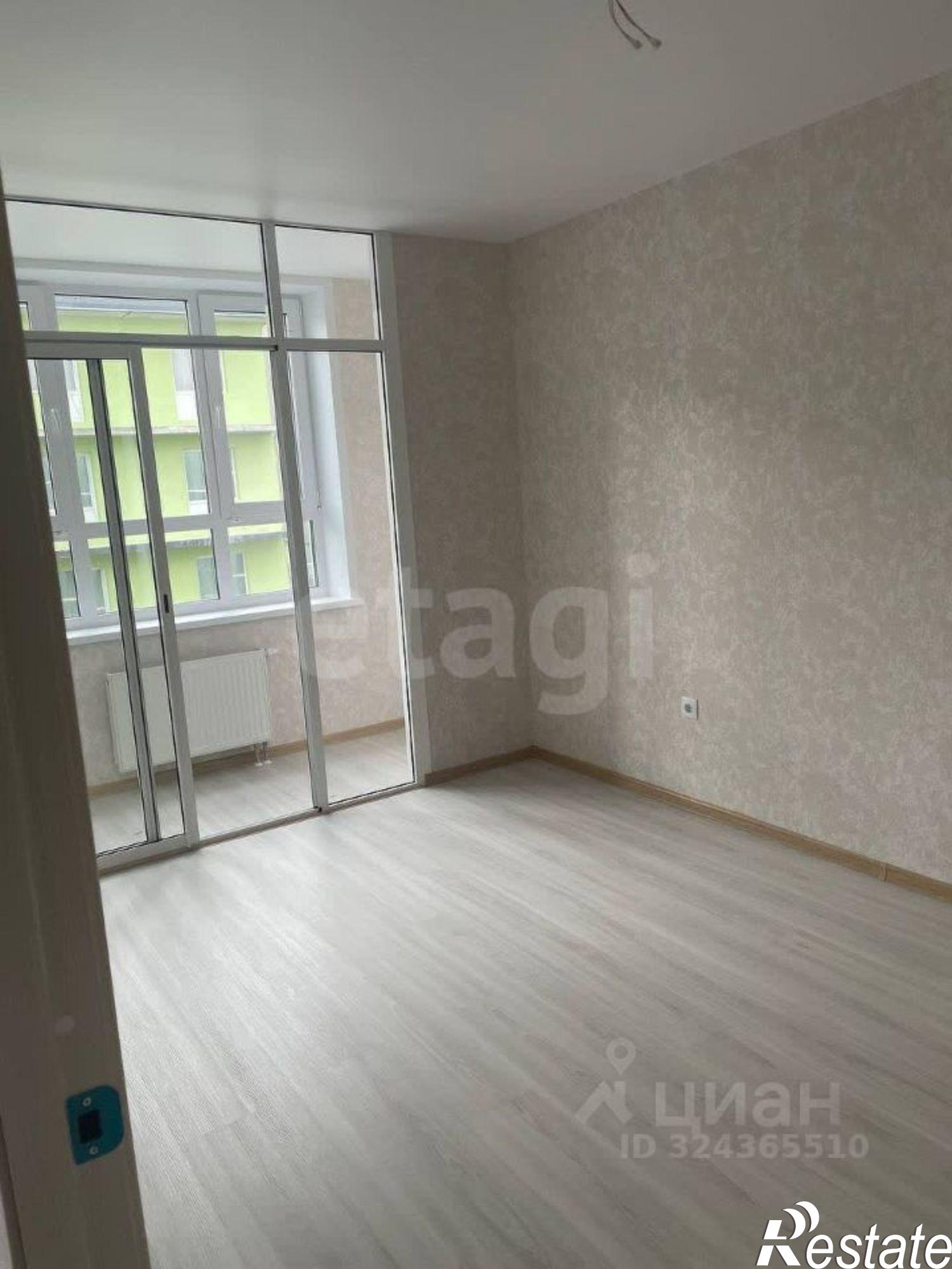 Купить квартиру за 8 300 000 рублей на Пермский муниципальный округ