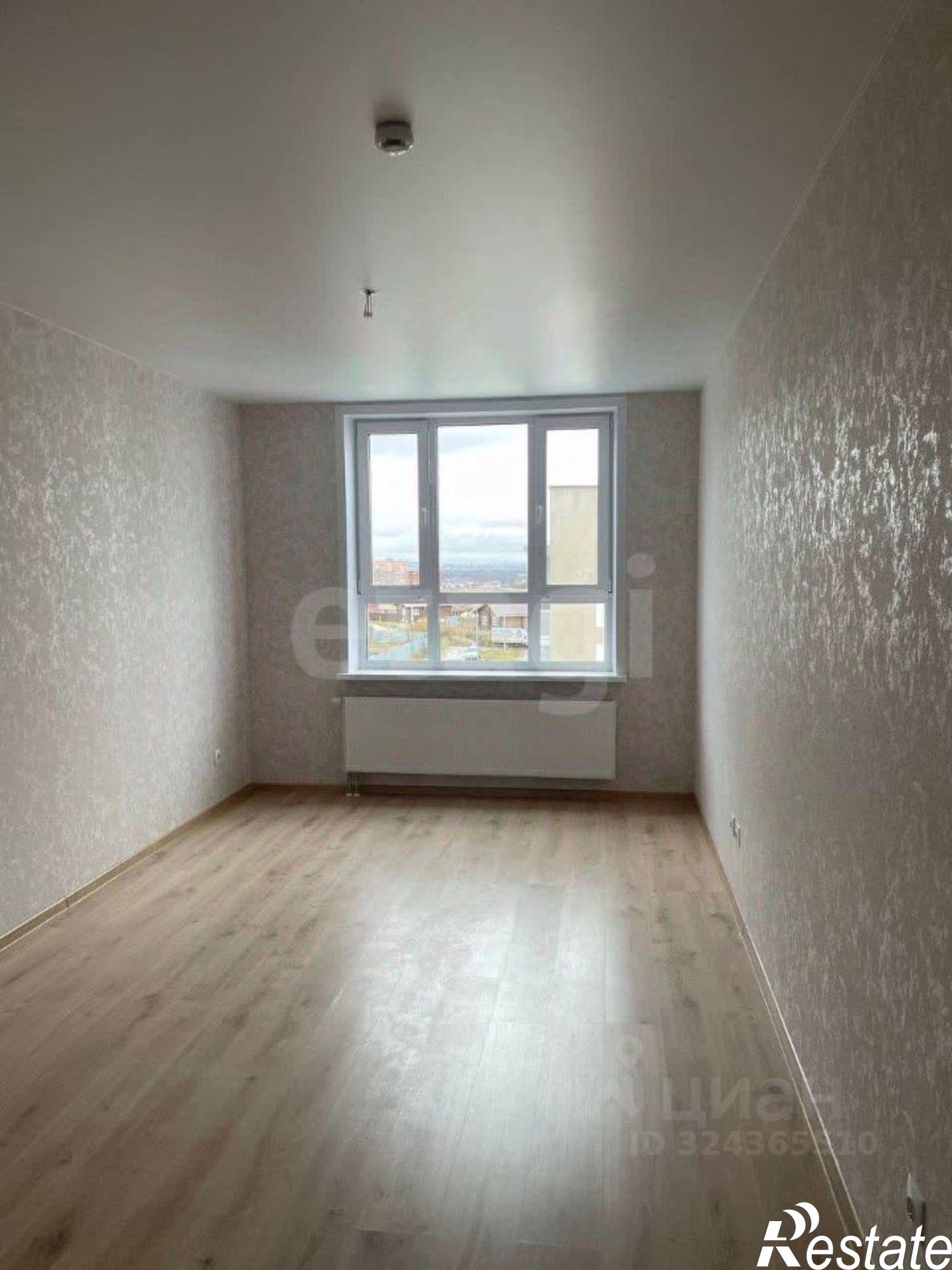 Купить квартиру за 8 300 000 рублей на Пермский муниципальный округ