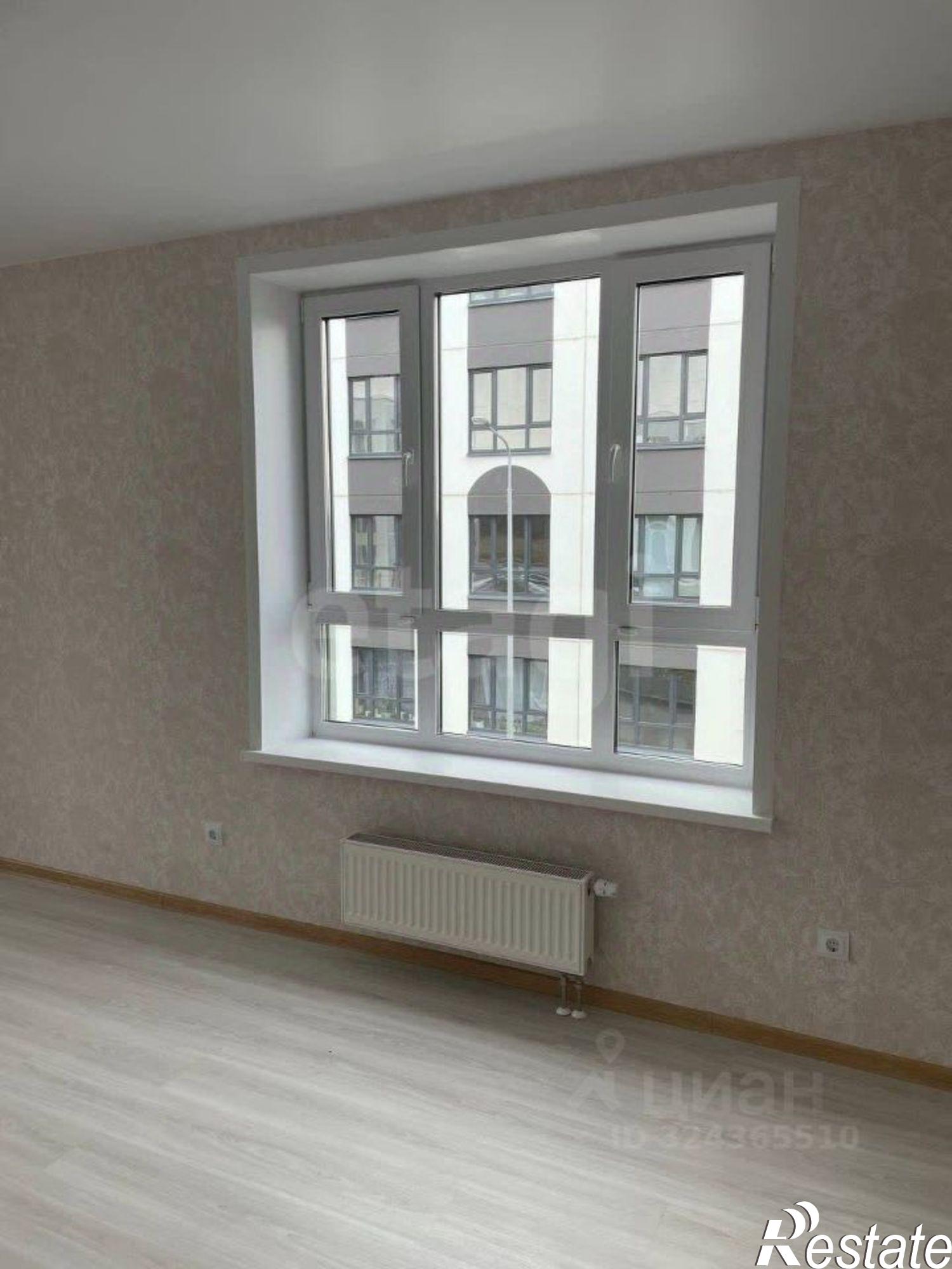 Купить квартиру за 8 300 000 рублей на Пермский муниципальный округ