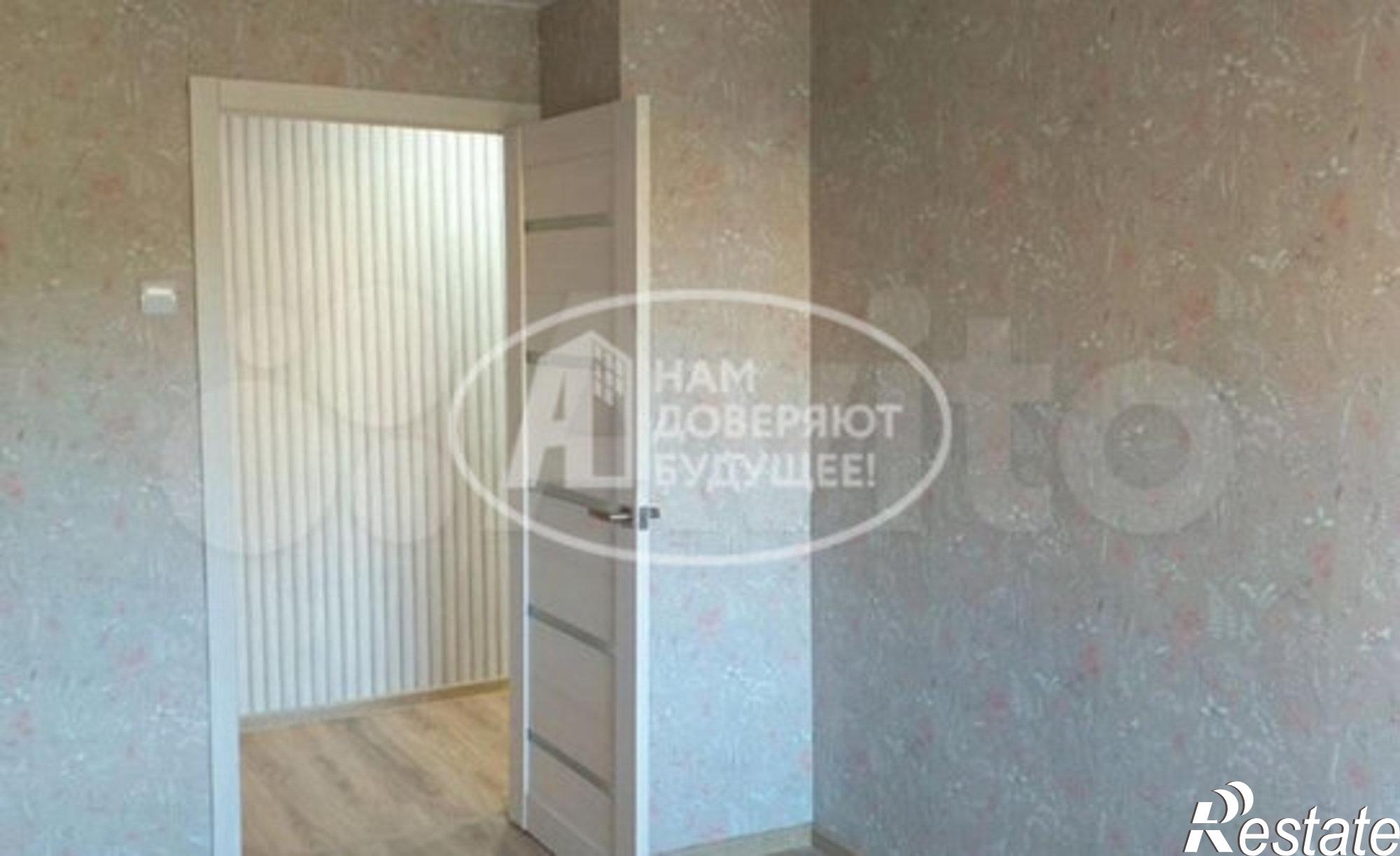 Купить квартиру за 3 500 000 рублей на ул Сивкова, 6