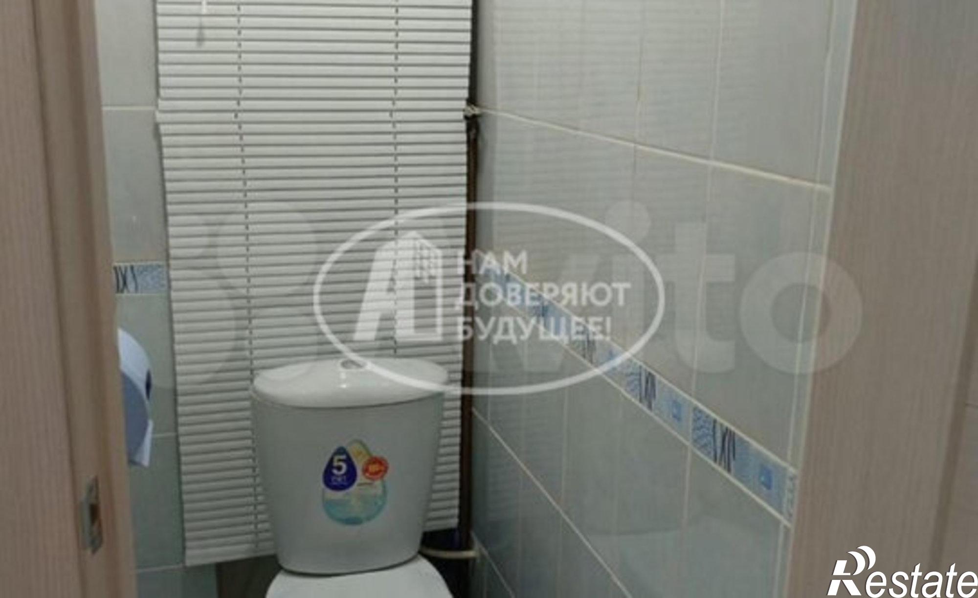 Купить квартиру за 3 500 000 рублей на ул Сивкова, 6