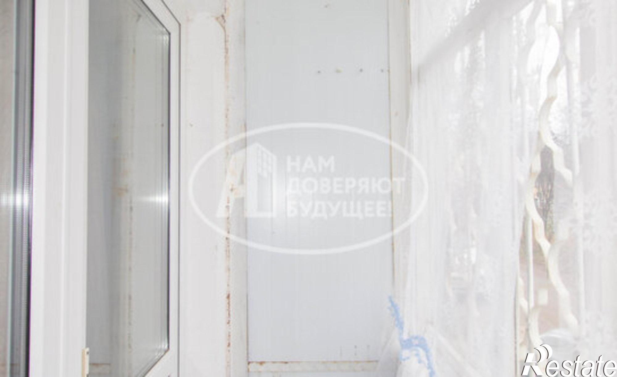 Купить квартиру за 2 490 000 рублей на ул Карла Маркса, 31