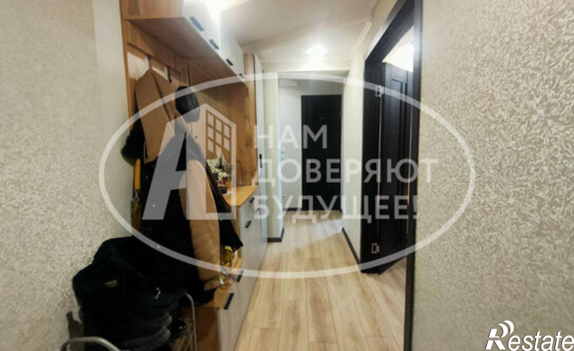 Купить квартиру за 3 600 000 рублей на ул Нефтяников, 35