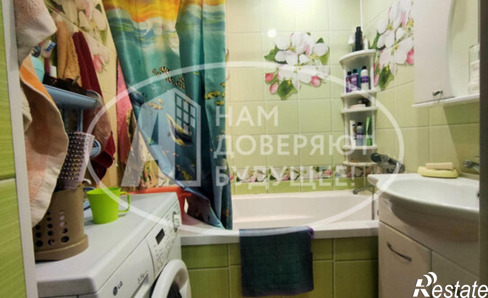 Купить квартиру за 3 600 000 рублей на ул Нефтяников, 35