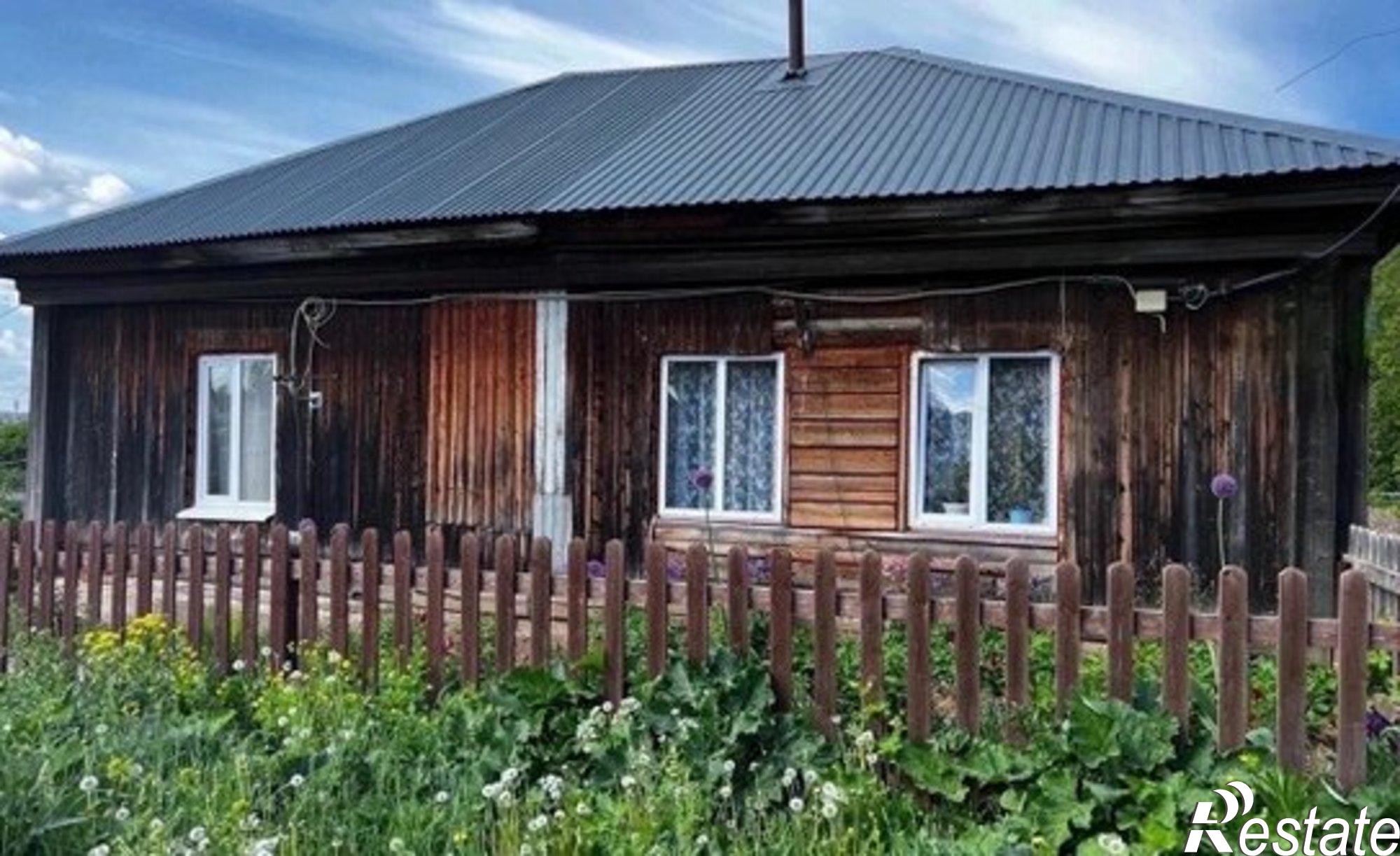 Купить квартиру за 2 200 000 рублей на ул Калинина, 14