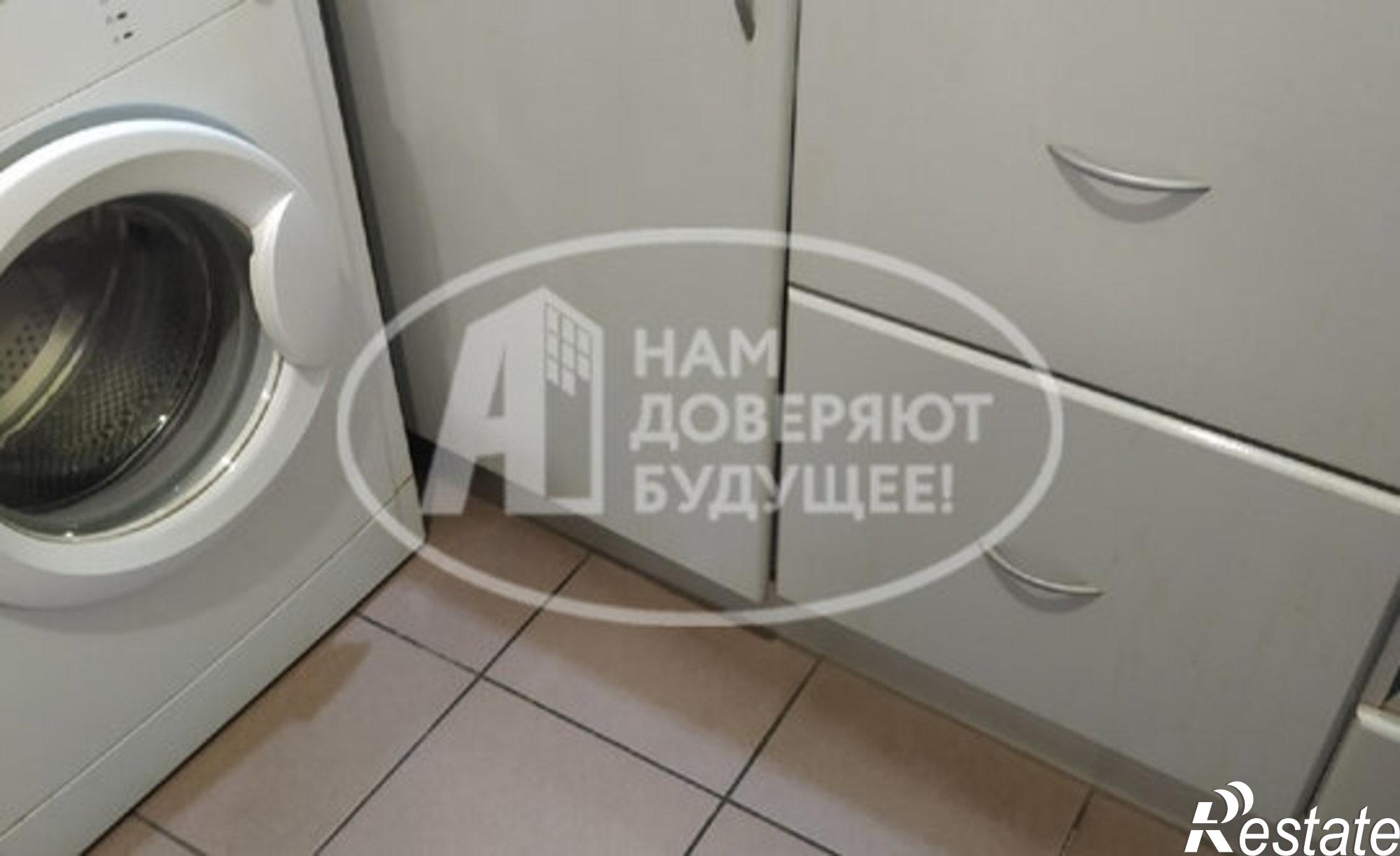 Купить квартиру за 2 100 000 рублей на ул Советская, 98