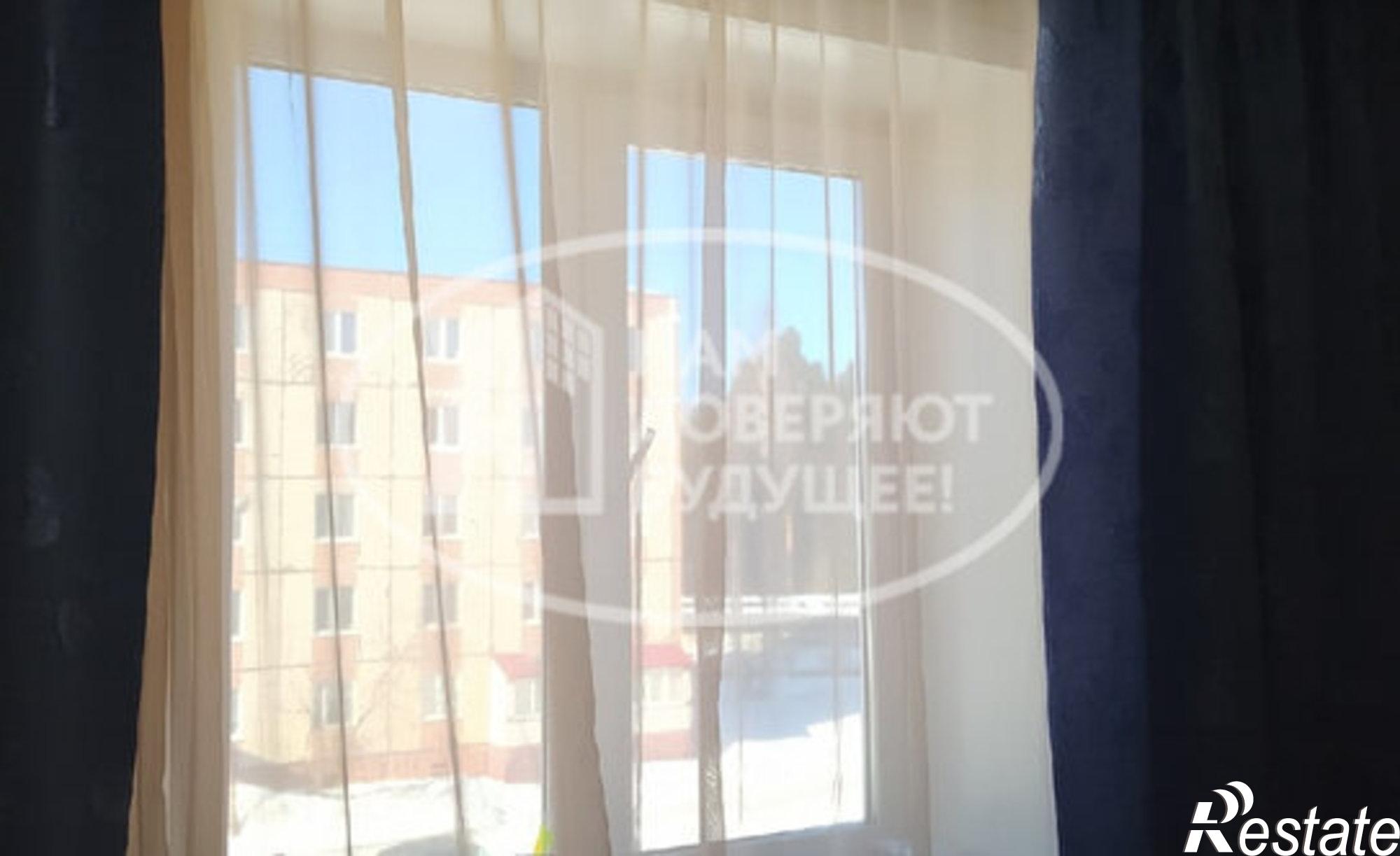 Купить квартиру за 2 100 000 рублей на ул Советская, 98