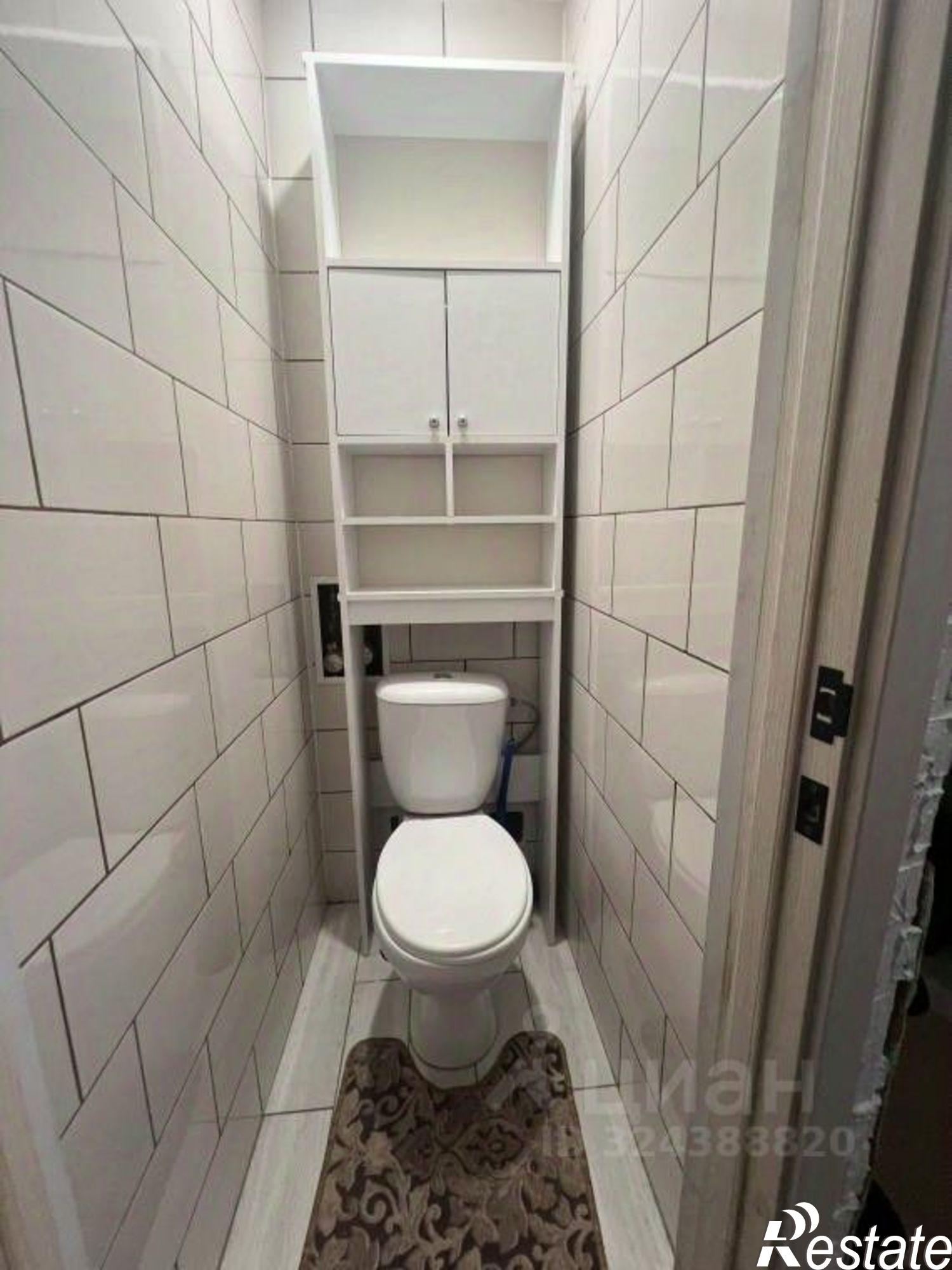 Купить квартиру за 3 700 000 рублей на ул Пятилетки, 79