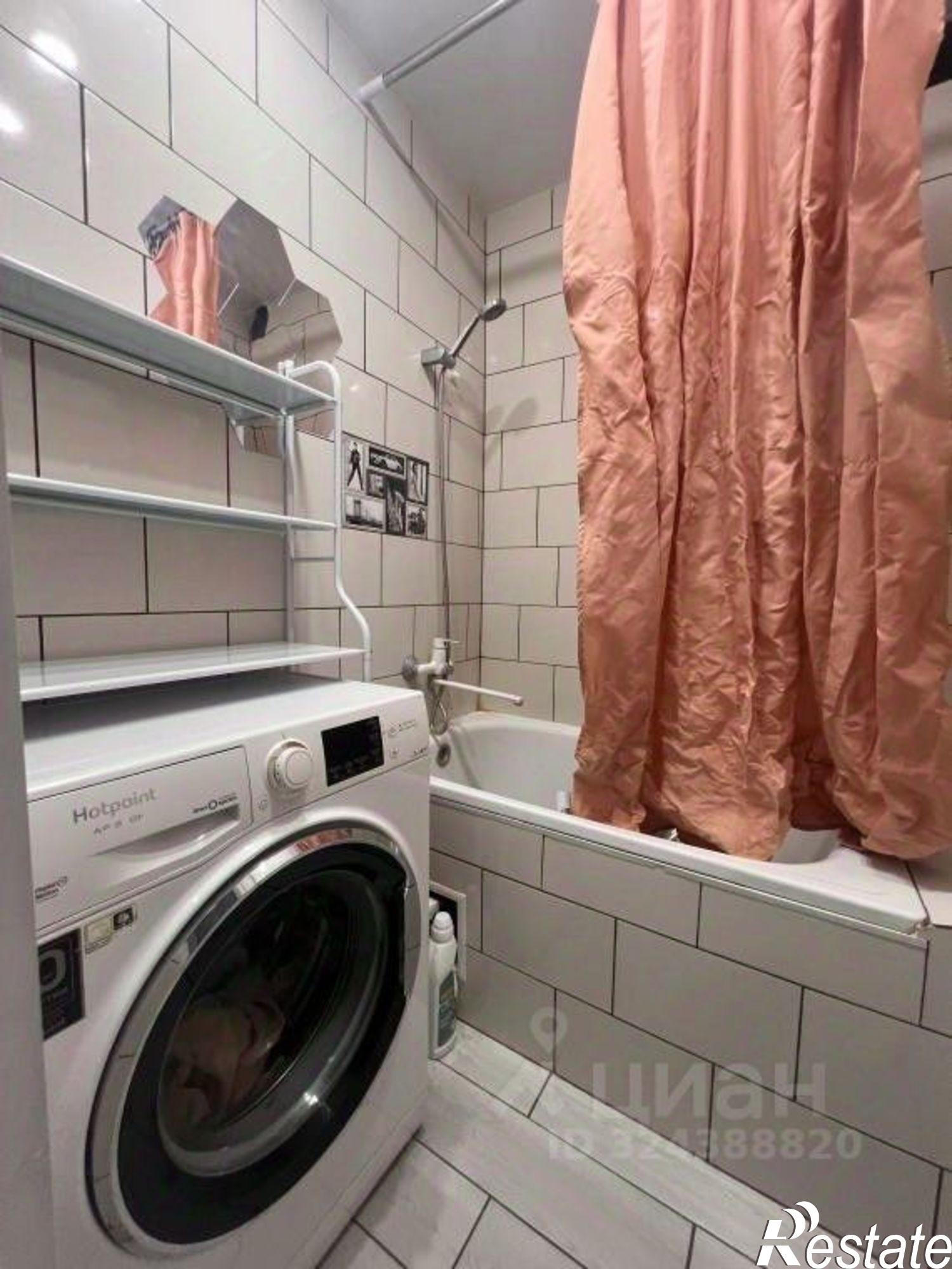 Купить квартиру за 3 700 000 рублей на ул Пятилетки, 79