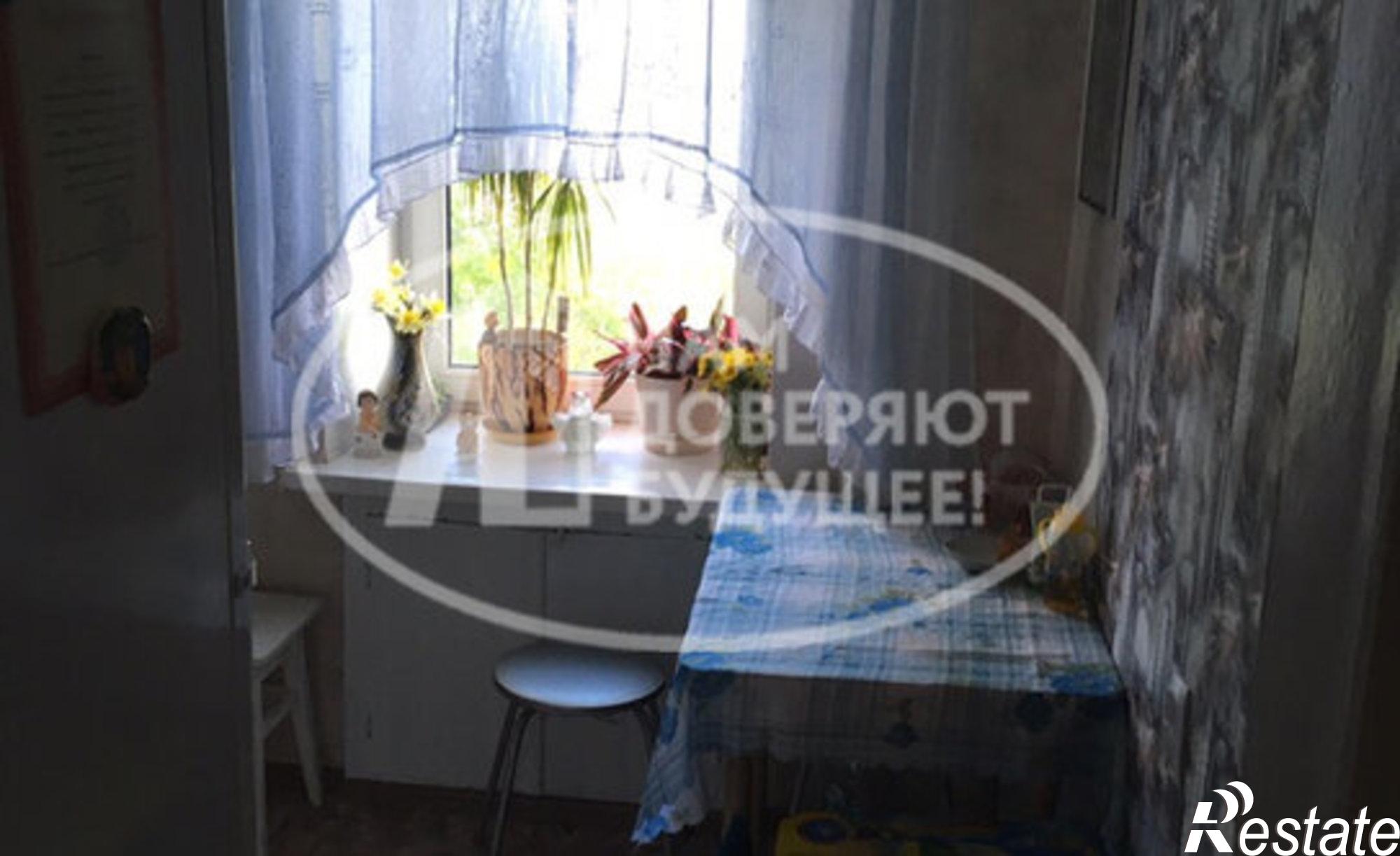 Купить квартиру за 1 700 000 рублей на Лысьвенская улица, 69