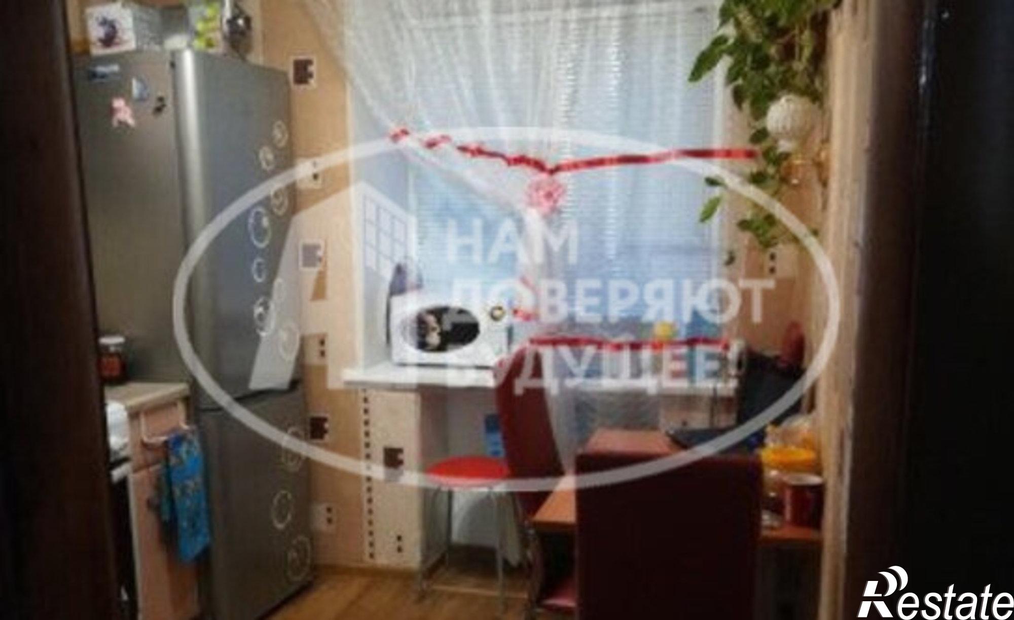 Купить квартиру за 1 700 000 рублей на Лысьвенская улица, 69