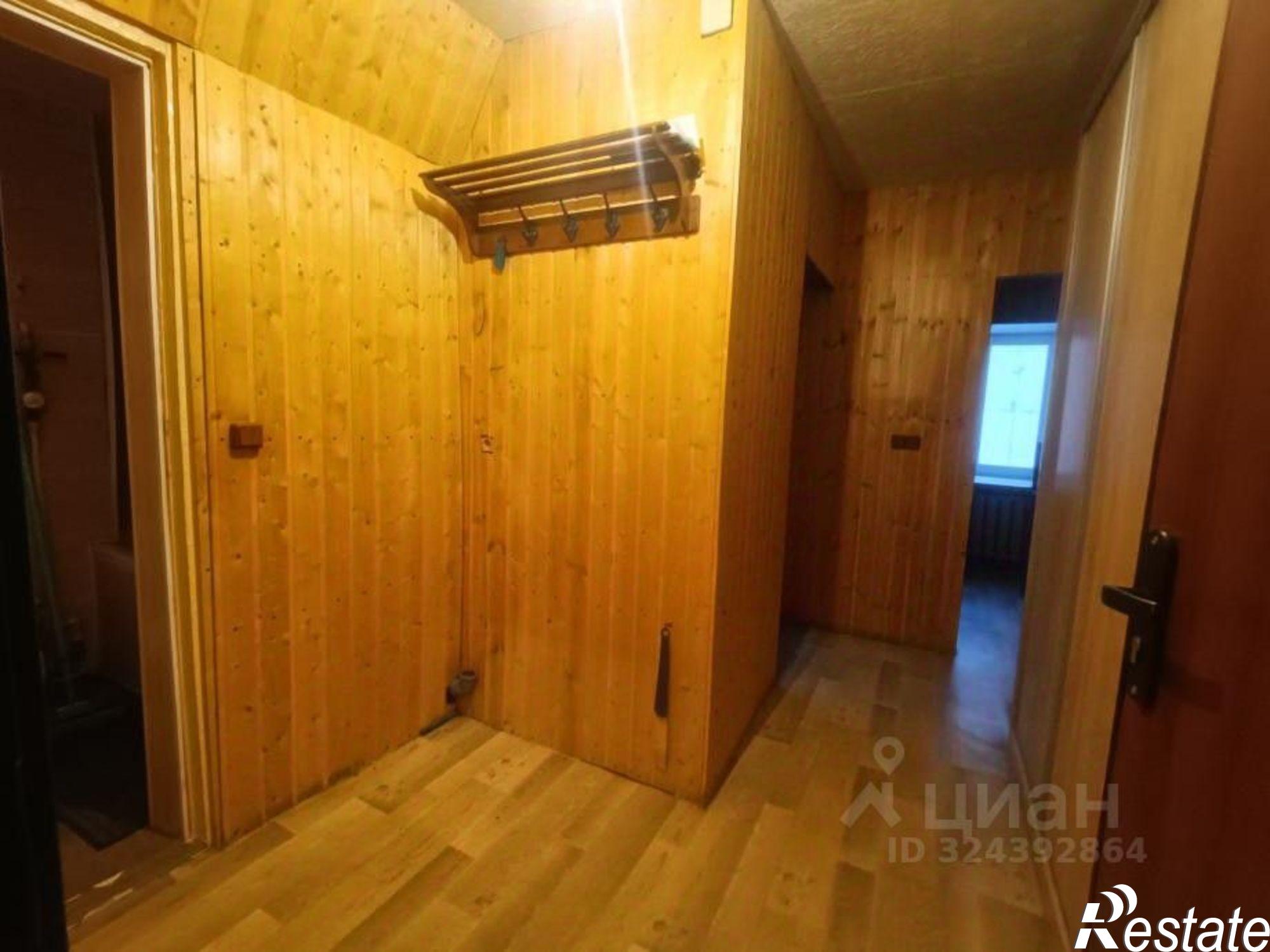 Купить квартиру за 850 000 рублей на ул Ломоносова, 131А