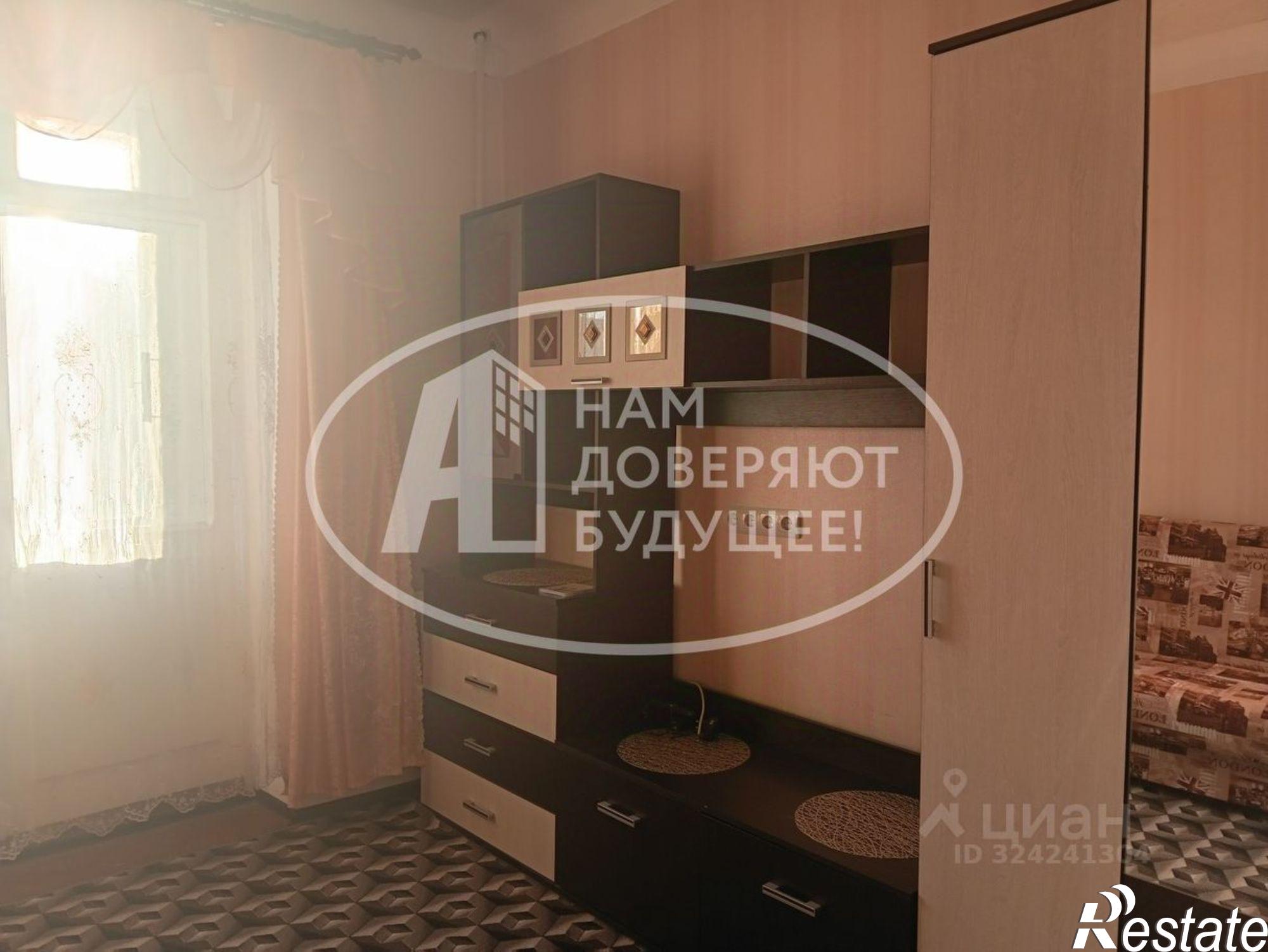 Купить комнату за 315 000 рублей на ул Ленина, 21