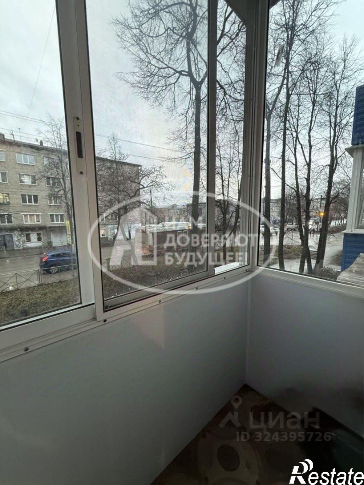 Купить квартиру за 3 000 000 рублей на ул Ленина, 56