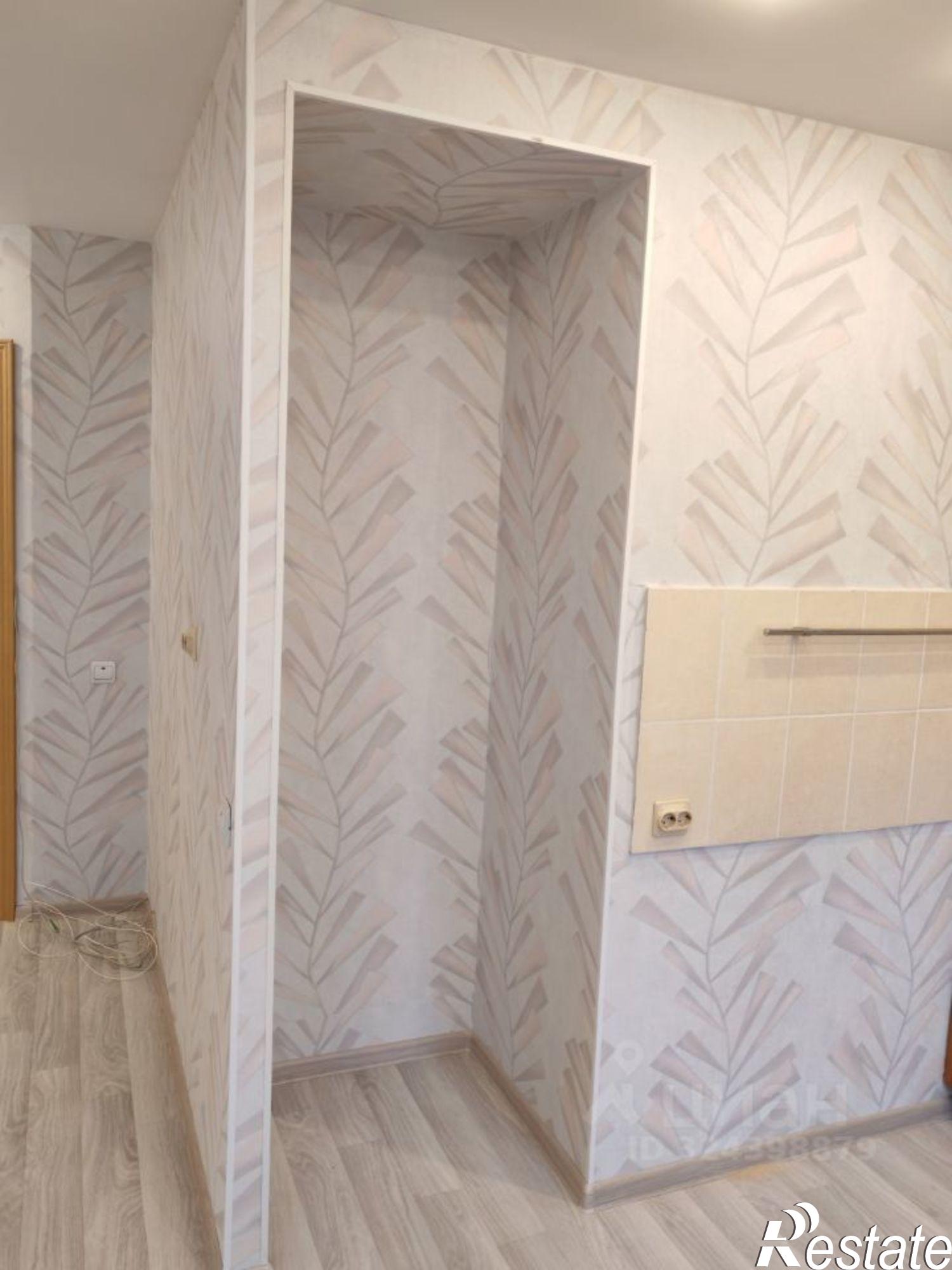 Купить квартиру за 2 450 000 рублей на ул Юбилейная, 97