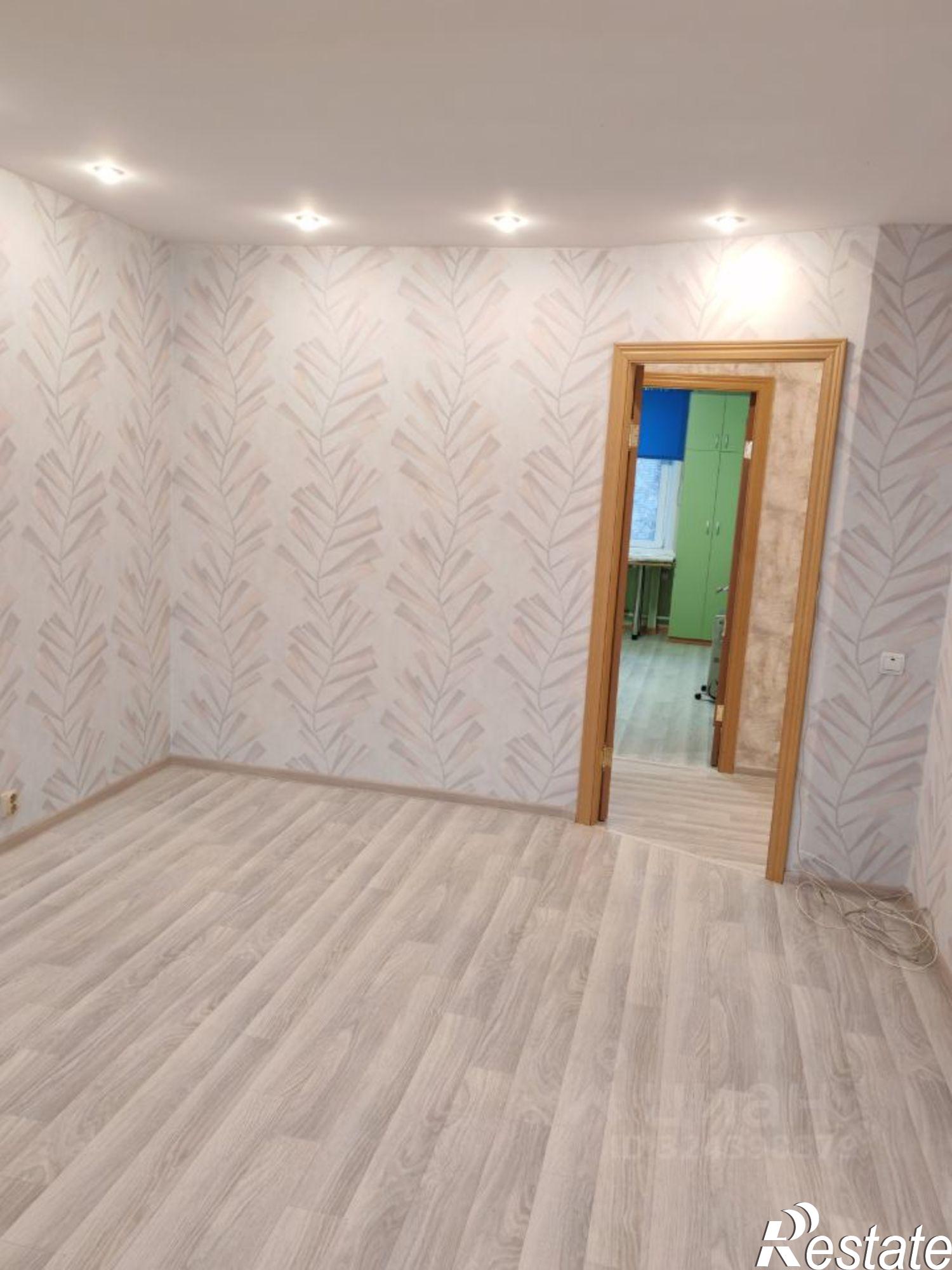 Купить квартиру за 2 450 000 рублей на ул Юбилейная, 97