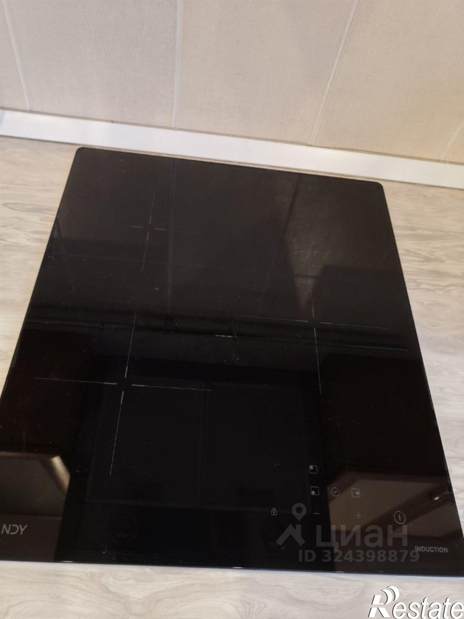 Купить квартиру за 2 450 000 рублей на ул Юбилейная, 97