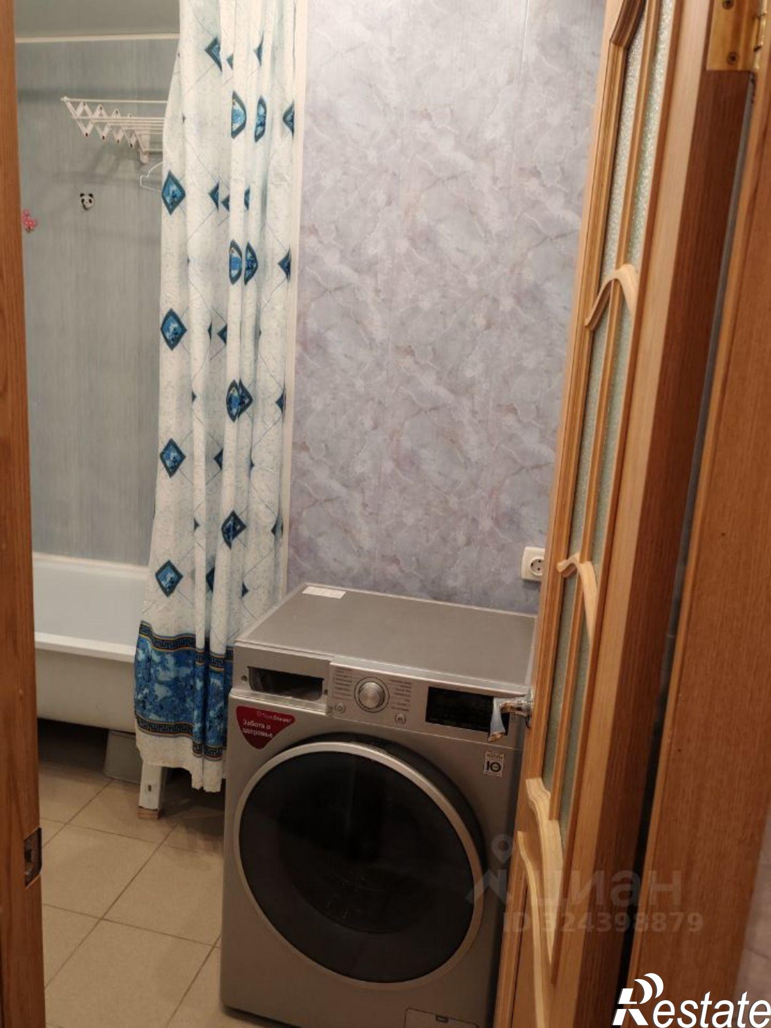 Купить квартиру за 2 450 000 рублей на ул Юбилейная, 97