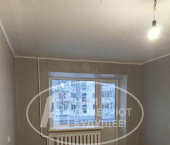 1-комн, 30кв м, этаж 3/5 ул Шмидта, 45