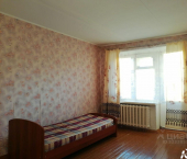 2-комн, 45кв м, этаж 5/5 Холмогорская улица, 9