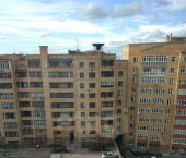 2-комн, 67кв м, этаж 10/14 Екатерининская улица, 24