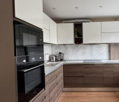 3-комн, 55кв м, этаж 5/14 Екатерининская улица, 167