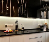 3-комн, 60кв м, этаж 14/14 улица Борчанинова, 14