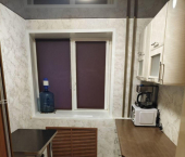 комната 25 кв м ул Народовольческая, 46