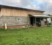 коттедж 48 кв м ул Полевая, 5