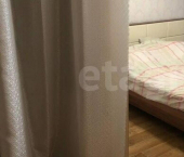 3-комн, 63кв м, этаж 3/5 ул Народовольческая, 40