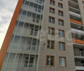 3-комн, 81кв м, этаж 15/18 улица Толмачёва, 15